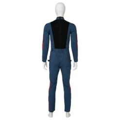 2023 Star Lord Peter Quill Costumes Guardians Of The Galaxy 3 Halloween Suit 27 2023 Star Lord Peter Quill Costumes Guardians Of The Galaxy 3 Halloween Suit -Cosplay Clothing Store 7 800x800 324