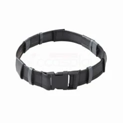 Black Widow Natasha Romanoff Cosplay Costume Captain America 2 The Winter Soldier Suit 20 Black Widow Natasha Romanoff Cosplay Costume Captain America 2 The Winter Soldier Suit -Cosplay Clothing Store 7 800x800 328