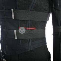 Black Widow Costumes Avengers Infinity War Cosplay Costume 21 Black Widow Costumes Avengers Infinity War Cosplay Costume -Cosplay Clothing Store 7 800x800 329