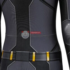 Natasha Romanoff Black Jumpsuit 2020 Movie Black Widow Cosplay Costume 22 Natasha Romanoff Black Jumpsuit 2020 Movie Black Widow Cosplay Costume -Cosplay Clothing Store 7 800x800 330