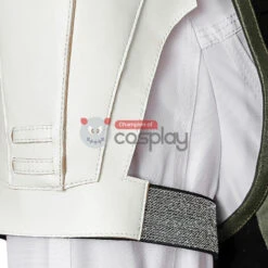 Yelena Belova Costume Black Widow 2021 Cosplay Costume -Cosplay Clothing Store 7 800x800 333