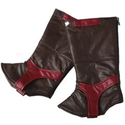 Captain America Cosplay Costumes Avengers Age Of Ultron Steve Rogers Suit -Cosplay Clothing Store 7 800x800 339