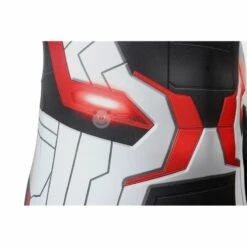 Avengers 4 Quantum Battle Wear Final Battle Tights Cosplay Costumes 17 Avengers 4 Quantum Battle Wear Final Battle Tights Cosplay Costumes -Cosplay Clothing Store 7 800x800 344