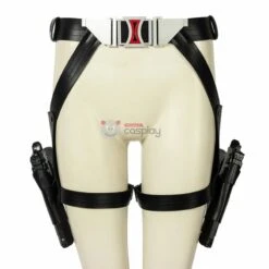 Black Widow Costume Avengers Endgame Natasha Romanoff Cosplay Costume Upgraded Version -Cosplay Clothing Store 7 800x800 346