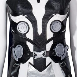 Valkyrie Costume Thor 4 Love And Thunder Cosplay Suit 25 Valkyrie Costume Thor 4 Love And Thunder Cosplay Suit -Cosplay Clothing Store 7 800x800 347
