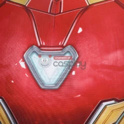 Iron Man Jumpsuit Marvel Avengers Iron Man Tony Stark Cosplay Costume -Cosplay Clothing Store 7 800x800 349