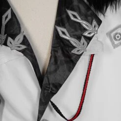 Genshin Impact Fatui Arlecchino Cosplay Costumes The Knave Suit 15 Genshin Impact Fatui Arlecchino Cosplay Costumes The Knave Suit -Cosplay Clothing Store 7 800x800 35