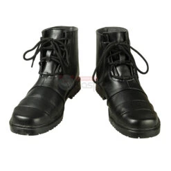 Captain America Costume Improved Version Steve Rogers Cosplay Costumes 24 Captain America Costume Improved Version Steve Rogers Cosplay Costumes -Cosplay Clothing Store 7 800x800 353