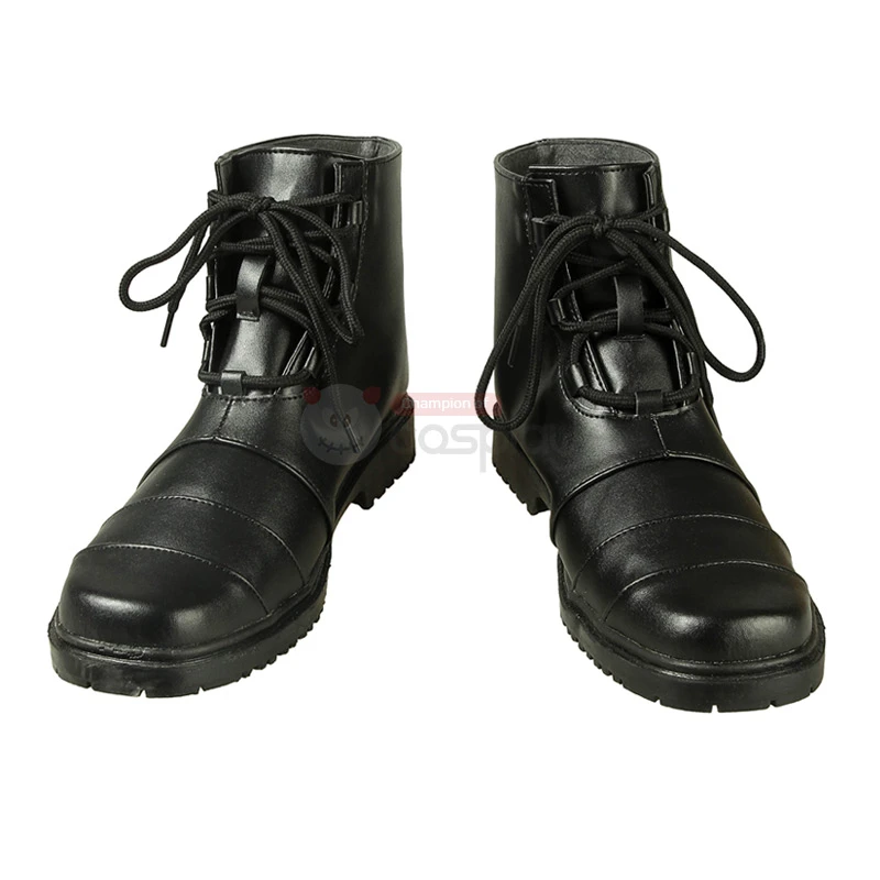 Captain America Costume Improved Version Steve Rogers Cosplay Costumes 10 Captain America Costume Improved Version Steve Rogers Cosplay Costumes - Image 10