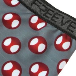 Spider-Man PS4 Undies Jumpsuit Spiderman Peter Parker Cosplay Costume 14 Spider-Man PS4 Undies Jumpsuit Spiderman Peter Parker Cosplay Costume -Cosplay Clothing Store 7 800x800 359