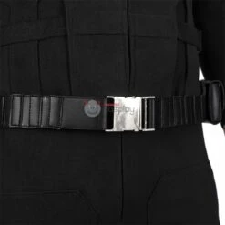 Spider-Man Cosplay Costume Far From Home Spider Man Suit 23 Spider-Man Cosplay Costume Far From Home Spider Man Suit -Cosplay Clothing Store 7 800x800 362