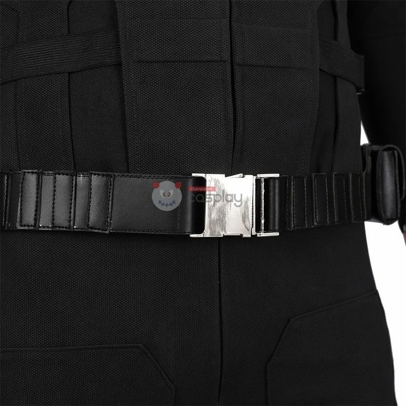 Spider-Man Cosplay Costume Far From Home Spider Man Suit 8 Spider-Man Cosplay Costume Far From Home Spider Man Suit - Image 8