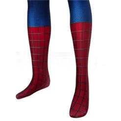 The Amazing Spider-Man Cosplay Costumes Spider-Man Jumpsuit -Cosplay Clothing Store 7 800x800 367