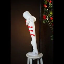 2023 Genshin Impact Cosplay Costumes Klee Halloween Suit -Cosplay Clothing Store 7 800x800 37