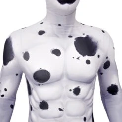 Spider-Man Across The Spider-Verse The Spot Cosplay Costumes -Cosplay Clothing Store 7 800x800 373