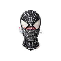 Spiderman Girls Jumpsuit Venom Spider Man Black Cat Woman Cosplay Costume 27 Spiderman Girls Jumpsuit Venom Spider Man Black Cat Woman Cosplay Costume -Cosplay Clothing Store 7 800x800 378