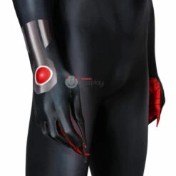 Superior Spider-Man Costumes Spider-Man Cosplay Costumes 19 Superior Spider-Man Costumes Spider-Man Cosplay Costumes -Cosplay Clothing Store 7 800x800 379