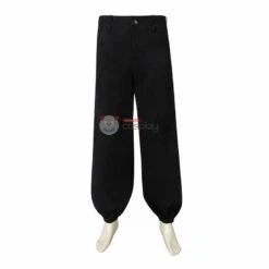 Cloud Strife Costume Final Fantasy 7 Cosplay Costume Full Set -Cosplay Clothing Store 7 800x800 38