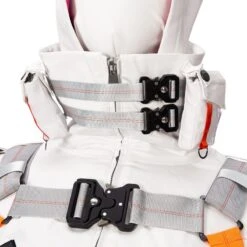 Spider Gwen Stacy Cosplay Costume Spiderman Across The Spider-Verse Women Suit Top Level 27 Spider Gwen Stacy Cosplay Costume Spiderman Across The Spider-Verse Women Suit Top Level -Cosplay Clothing Store 7 800x800 381