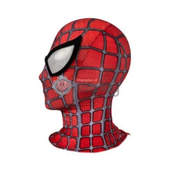 Female Spiderman Tobey Maguire Jumpsuit Spider Man Cosplay Suit 25 Female Spiderman Tobey Maguire Jumpsuit Spider Man Cosplay Suit -Cosplay Clothing Store 7 800x800 385
