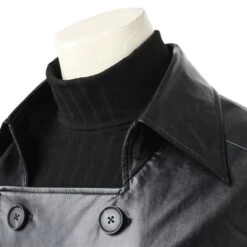 Spiderman Into The Spider-Verse Noir Cosplay Costume Spider-Man Suit 17 Spiderman Into The Spider-Verse Noir Cosplay Costume Spider-Man Suit -Cosplay Clothing Store 7 800x800 386