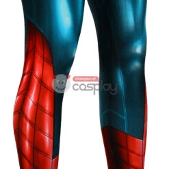 Spiderman Jumpsuit Spider Man PS4 Armour MK IV Zentai Cosplay Costume Suit 19 Spiderman Jumpsuit Spider Man PS4 Armour MK IV Zentai Cosplay Costume Suit -Cosplay Clothing Store 7 800x800 387