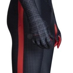 Spider-Man Across The Spider-Verse Suit Spiderman Cosplay Costumes 20 Spider-Man Across The Spider-Verse Suit Spiderman Cosplay Costumes -Cosplay Clothing Store 7 800x800 393