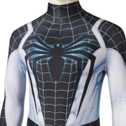 Spider-Man PS5 Negative Jumpsuit Cosplay Costume Negative Suit -Cosplay Clothing Store 7 800x800 398