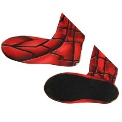 Avengers 3 Infinity War Cosplay Costumes Spider-Man Peter Parker Jumpsuit -Cosplay Clothing Store 7 800x800 401