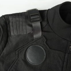 Spider-Man Stealth Suit Spiderman Far From Home Cosplay Costume 16 Spider-Man Stealth Suit Spiderman Far From Home Cosplay Costume -Cosplay Clothing Store 7 800x800 405