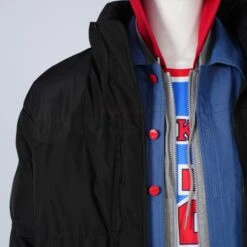 Spider-Man Across The Spider-Verse Miles Morales Cosplay Costumes 21 Spider-Man Across The Spider-Verse Miles Morales Cosplay Costumes -Cosplay Clothing Store 7 800x800 414