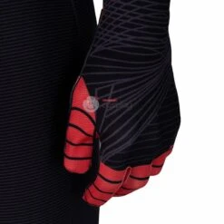 Spider-Man Costume Spider Man Cosplay Costumes -Cosplay Clothing Store 7 800x800 416