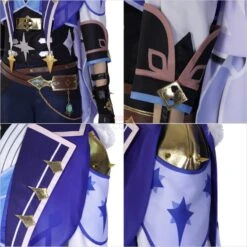 Genshin Impact Cosplay Costumes Kaeya Suit -Cosplay Clothing Store 7 800x800 42