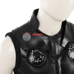 Thor Costumes Avengers Infinity War Thor Odinson Cosplay Costume 24 Thor Costumes Avengers Infinity War Thor Odinson Cosplay Costume -Cosplay Clothing Store 7 800x800 421