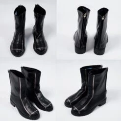 2023 Ant-Man Hope Van Dyne Wasp Cosplay Costumes The Wasp Halloween Suit 26 2023 Ant-Man Hope Van Dyne Wasp Cosplay Costumes The Wasp Halloween Suit -Cosplay Clothing Store 7 800x800 422