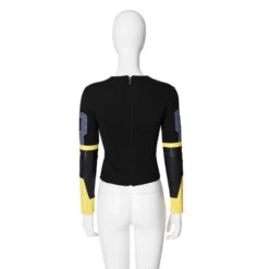 2023 Ant-Man And The Wasp Quantumania Hope Van Dyne Cosplay Costumes -Cosplay Clothing Store 7 800x800 423