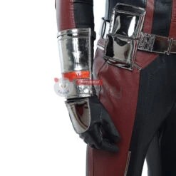 Ant-Man Costumes Ant-Man And The Wasp Scott Lang Cosplay Costume -Cosplay Clothing Store 7 800x800 428