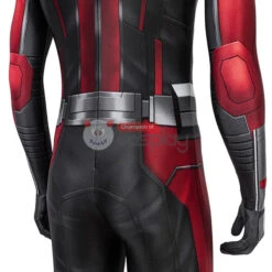 Ant-Man And The Wasp Scott Lang Cosplay Costume Ant Man Jumpsuit 26 Ant-Man And The Wasp Scott Lang Cosplay Costume Ant Man Jumpsuit -Cosplay Clothing Store 7 800x800 431