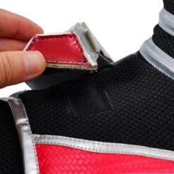 Ant-Man 3 Cosplay Costumes Ant-Man And The Wasp Quantumani Suit -Cosplay Clothing Store 7 800x800 432