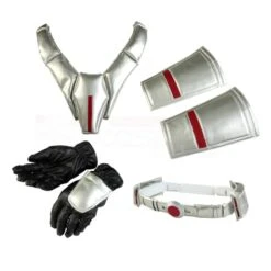 Ant-Man Cosplay Costume Ant-Man And The Wasp Cosplay Suit 18 Ant-Man Cosplay Costume Ant-Man And The Wasp Cosplay Suit -Cosplay Clothing Store 7 800x800 433