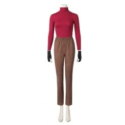 Ant-Man And The Wasp Quantumania Janet Van Dyne Cosplay Costumes -Cosplay Clothing Store 7 800x800 434
