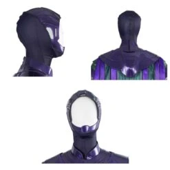 Ant-Man And The Wasp Quantumani Cosplay Costumes Kang The Conqueror Optimized Version Suit 27 Ant-Man And The Wasp Quantumani Cosplay Costumes Kang The Conqueror Optimized Version Suit -Cosplay Clothing Store 7 800x800 436