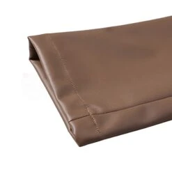 The Witcher 3 Wild Hunt Cirilla Cosplay Costume Outfit -Cosplay Clothing Store 7 800x800 439