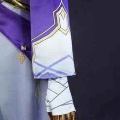 Dunyarzad Costume Genshin Impact Cosplay Suit -Cosplay Clothing Store 7 800x800 44