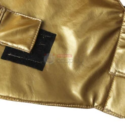 Burai Dragon Ranger Costume Green Mighty Morphin' Power Rangers Cosplay Costumes -Cosplay Clothing Store 7 800x800 441