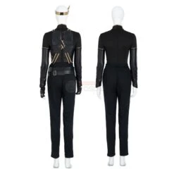 Female Loki Costume Lady Loki Sylvie Lushton Cosplay Suit -Cosplay Clothing Store 7 800x800 444