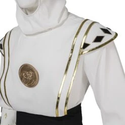 Mighty Morphin Power Rangers Tommy Oliver White Cosplay Costumes MMPR Cosplay Suit 31 Mighty Morphin Power Rangers Tommy Oliver White Cosplay Costumes MMPR Cosplay Suit -Cosplay Clothing Store 7 800x800 448