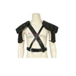 Geralt Of Rivia Costumes The Witcher Cosplay Costumes 22 Geralt Of Rivia Costumes The Witcher Cosplay Costumes -Cosplay Clothing Store 7 800x800 449