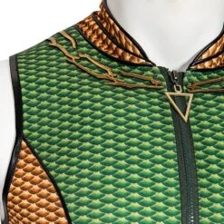 The Boys The Deep Cosplay Costume Outfit -Cosplay Clothing Store 7 800x800 450