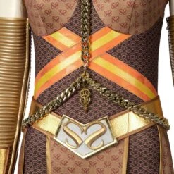 The Boys Season 4 Sister Sage Cosplay Costumes 20 The Boys Season 4 Sister Sage Cosplay Costumes -Cosplay Clothing Store 7 800x800 454